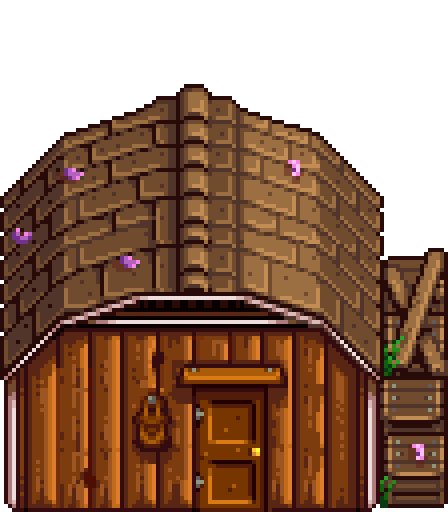 ��¶�����﷿��MOD_��¶������Ȳַ��ķ���MOD Hohen��-���ĵ���