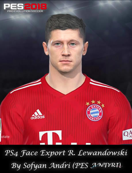 ʵ������2018������˹���沿����_ʵ������2018�������������˹���沿���� ��ɫ��-���ĵ���