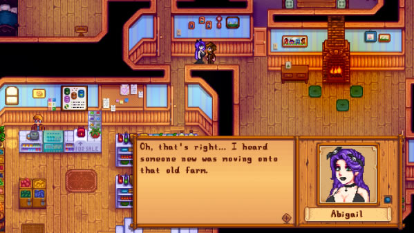 ��¶�����ﰢ�ȸǶ�MOD_��¶������������������ȸǶ�MOD v1.3 ���⹤����-���ĵ���