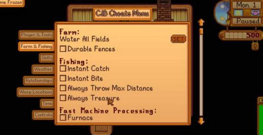 ��¶������CJB���ײ˵�MOD����_��¶������CJB���ײ˵�MOD v1.3 zanglazi��-���ĵ���