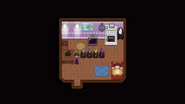 ��¶�������������ӻ�MOD����_��¶�������������ӻ�MOD Elaseolvidah��-���ĵ���