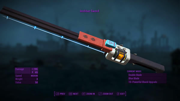 ����4���ֽ�MOD_����4ѧԺ����ֽ�MOD ��ɫ��-���ĵ���