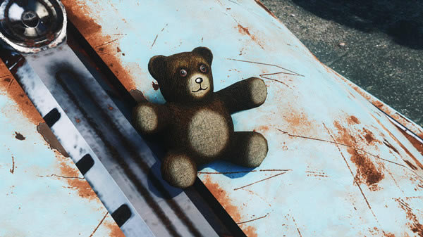 ����4̩����MOD_����4̩���ܸ���MOD ��ɫ��-���ĵ���