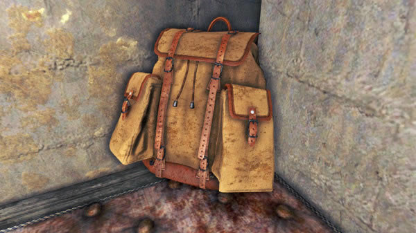 ����4����MOD_����4ð���ߵı���MOD ��ɫ��-���ĵ���