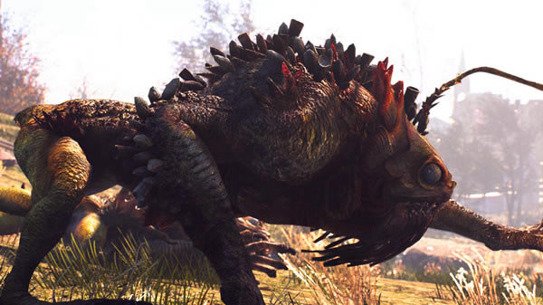 ����4Զ�۴�����MOD_����4Զ�۴�����4K��������Ż�MOD ��ɫ��-���ĵ���