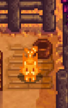 ��¶�������漾�ڱ仯��СèMOD����_��¶�������漾�ڱ仯��СèMOD WithoutGravitas��-���ĵ���