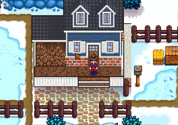 ��¶�����﹤��֮��MOD����_��¶�����﹤��֮��MOD StirFryGingerBoy��-���ĵ���