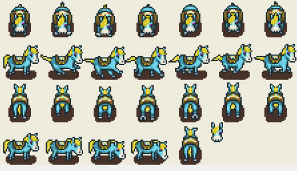 ��¶��������ɫС��MOD����_��¶��������ɫС��MOD fizzyizze��-���ĵ���