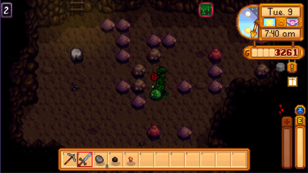 ��¶�������ϵ�ģʽMOD����_��¶�������ϵ�ģʽMOD treyh0��-���ĵ���