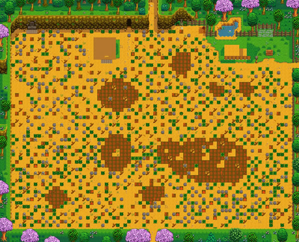 ��¶������򵥵�ũ��MOD����_��¶������򵥵�ũ��MOD emsreaper��-���ĵ���