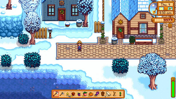 ��¶�����ﶬ����ľ�滻MOD����_��¶�����ﶬ����ľ�滻MOD wildzooey��-���ĵ���