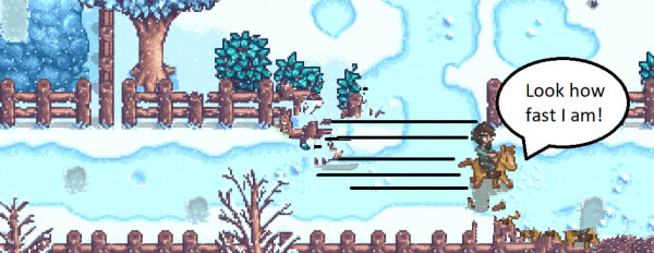 ��¶������������MOD����_��¶������������MOD kibbe��-���ĵ���