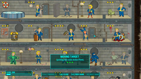 ����4ԭװMOD_����4��ԴԭװMOD ��ɫ��-���ĵ���