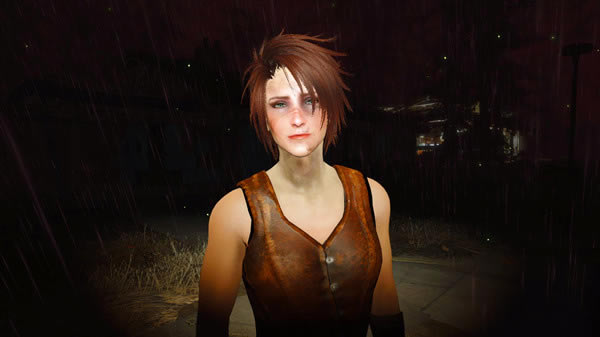 ����4�������MOD_����4��������Ů�������MOD ��ɫ��-���ĵ���