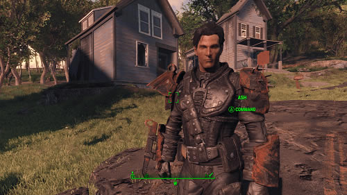 ����4���;�������MOD_����4�����ߺͲ����ߴ��;�������MOD ��ɫ��-���ĵ���