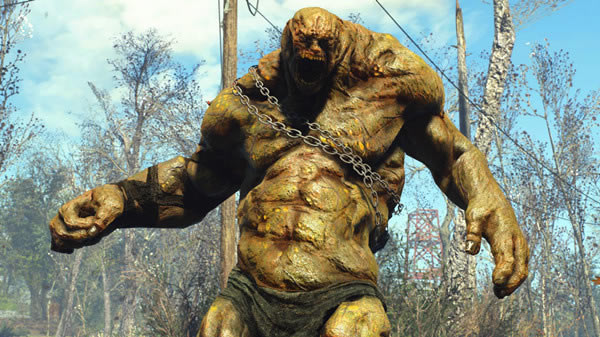 ����44K��������Ż�MOD_����4�������־���4K��������Ż�MOD ��ɫ��-���ĵ���