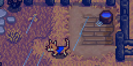 ��¶�����ﴩ�����׵�èMOD����_��¶�����ﴩ�����׵�èMOD Morgrim��-���ĵ���