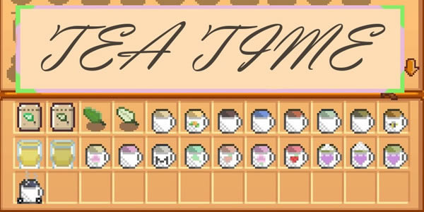 ��¶�����������ʱ��MOD����_��¶�����������ʱ��MOD jfujii��-���ĵ���