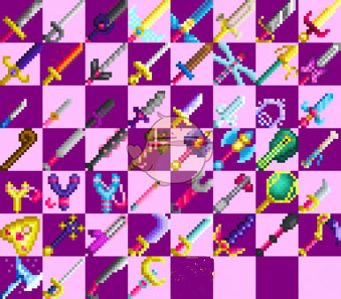 ��¶������ħ����Ů����MOD����_��¶������ħ����Ů����MOD BeneathThePlass��-���ĵ���