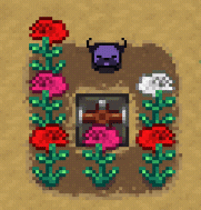 ��¶������Junimos��MOD����_��¶������Junimos��MOD beeeans��-���ĵ���