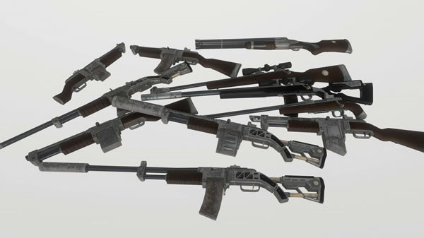 ����4װ��MOD_����4����װ��MOD ��ɫ��-���ĵ���