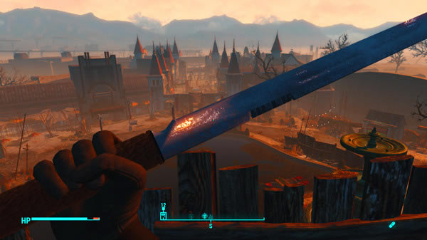 ����4��MOD_����4���̵Ľ�MOD ��ɫ��-���ĵ���