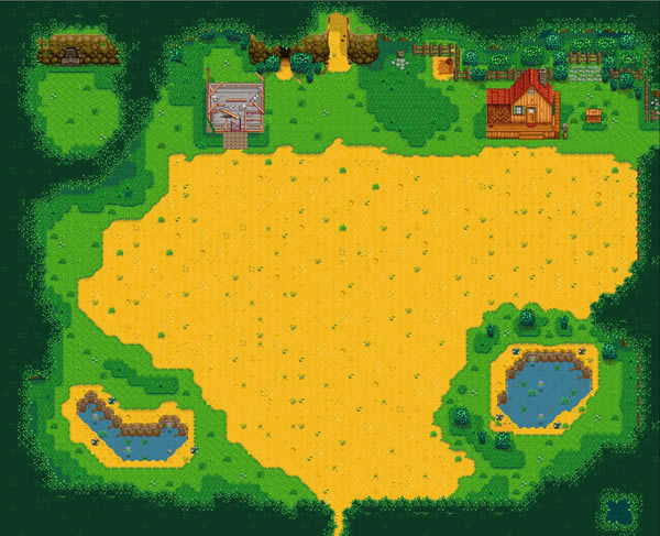 ��¶������ɭ������MOD_��¶����������ɭ������MOD SailorDrew��-���ĵ���