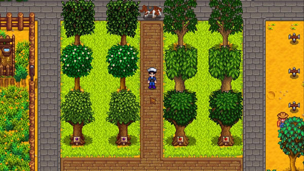 ��¶�����＾���Բ�·��MOD����_��¶�����＾���Բ�·��MOD Novan��-���ĵ���