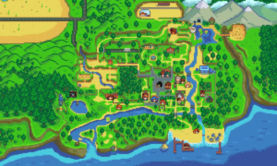 ��¶������ʵʱ��ͼMOD����_��¶������ʵʱ��ͼMOD v2.1.5 Bouhm��-���ĵ���