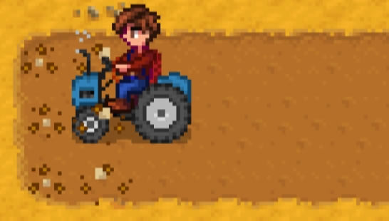 ��¶������������MOD����_��¶������������MOD Pathoschild��-���ĵ���