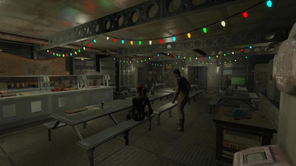 ����4��������MOD_����4�ֵܻ��ͧ��������MOD ��ɫ��-���ĵ���