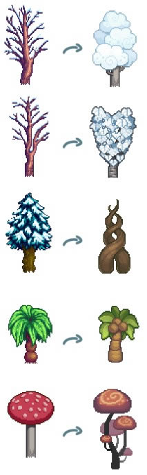 ��¶��������ÿ�����MOD����_��¶��������ÿ�����MOD ERRORcauser��-���ĵ���