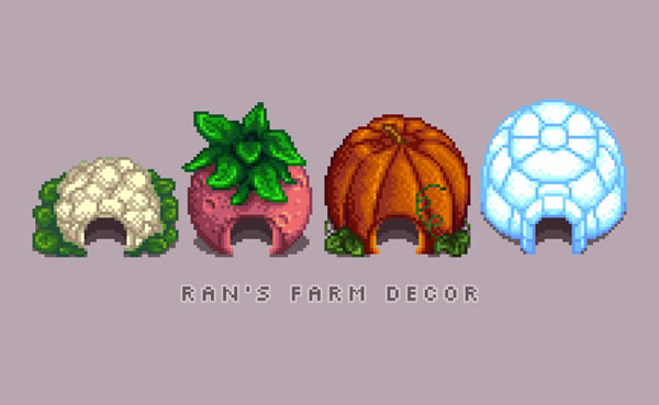 ��¶������ũ��װ��MOD_��¶�������Ư����ũ��װ��MOD ranfuu��-���ĵ���