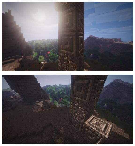 �ҵ������Ӱ���ʰ�����_�ҵ������Ӱ���ʰ� v1.9.0 ��ɫ��Ѱ�-���ĵ���