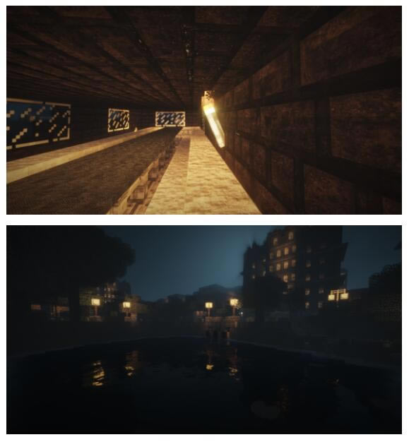 �ҵ������Ӱ���ʰ�����_�ҵ������Ӱ���ʰ� v1.9.0 ��ɫ��Ѱ�-���ĵ���