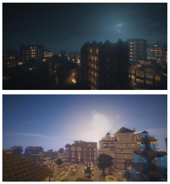 �ҵ������Ӱ���ʰ�����_�ҵ������Ӱ���ʰ� v1.9.0 ��ɫ��Ѱ�-���ĵ���