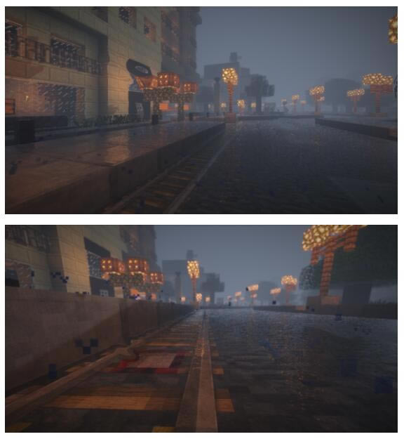 �ҵ������Ӱ���ʰ�����_�ҵ������Ӱ���ʰ� v1.9.0 ��ɫ��Ѱ�-���ĵ���