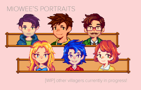 ��¶����������ͷ������MOD_��¶����������������ͷ������MOD Miowee��-���ĵ���