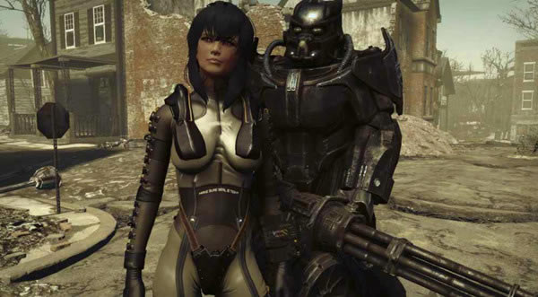 ����4����MOD_����4������������MOD ��ɫ��-���ĵ���