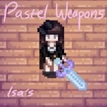 ��¶��������Ůϵ��װ��MOD����_��¶��������Ůϵ��װ��MOD Isalami��-���ĵ���