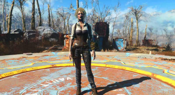 ����4����MOD_����4���鸽��MOD ��ɫ��-���ĵ���