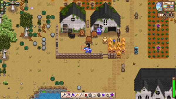 ��¶��������ʳ��¶��MOD����_��¶��������ʳ��¶��MOD Purr0wpet��-���ĵ���