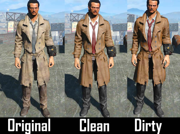 ����4����MOD_����4��˹̹������MOD ��ɫ��-���ĵ���