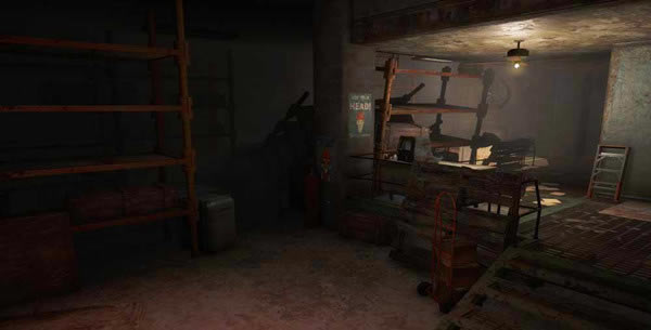 ����4�����MOD_����4�ڲ���ǿ�����������MOD ��ɫ��-���ĵ���