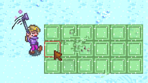 ��¶������ȫ�����MOD����_��¶������ȫ�����MOD bcmpinc��-���ĵ���