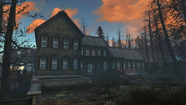 ����4�ÿ���������MOD_����4���ҹ�԰�ÿ���������MOD ��ɫ��-���ĵ���