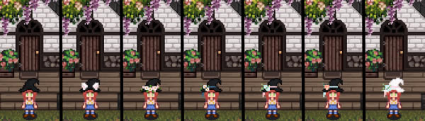 ��¶������Ů��ñ��MOD����_��¶������Ů��ñ��MOD contrarequiallas��-���ĵ���