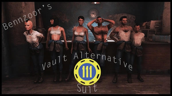 ����4��������MOD_����4��������װ�ļ���MOD-���ĵ���