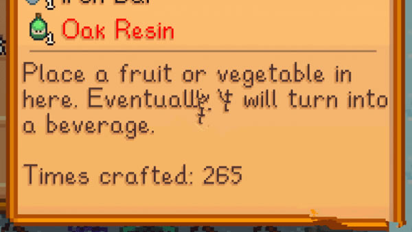 ��¶��������������MOD����_��¶��������������MOD bcmpinc��-���ĵ���