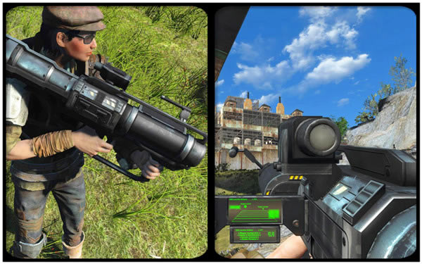 ����4������mod_����4RAW������MOD V0.02 ��ɫ��-���ĵ���